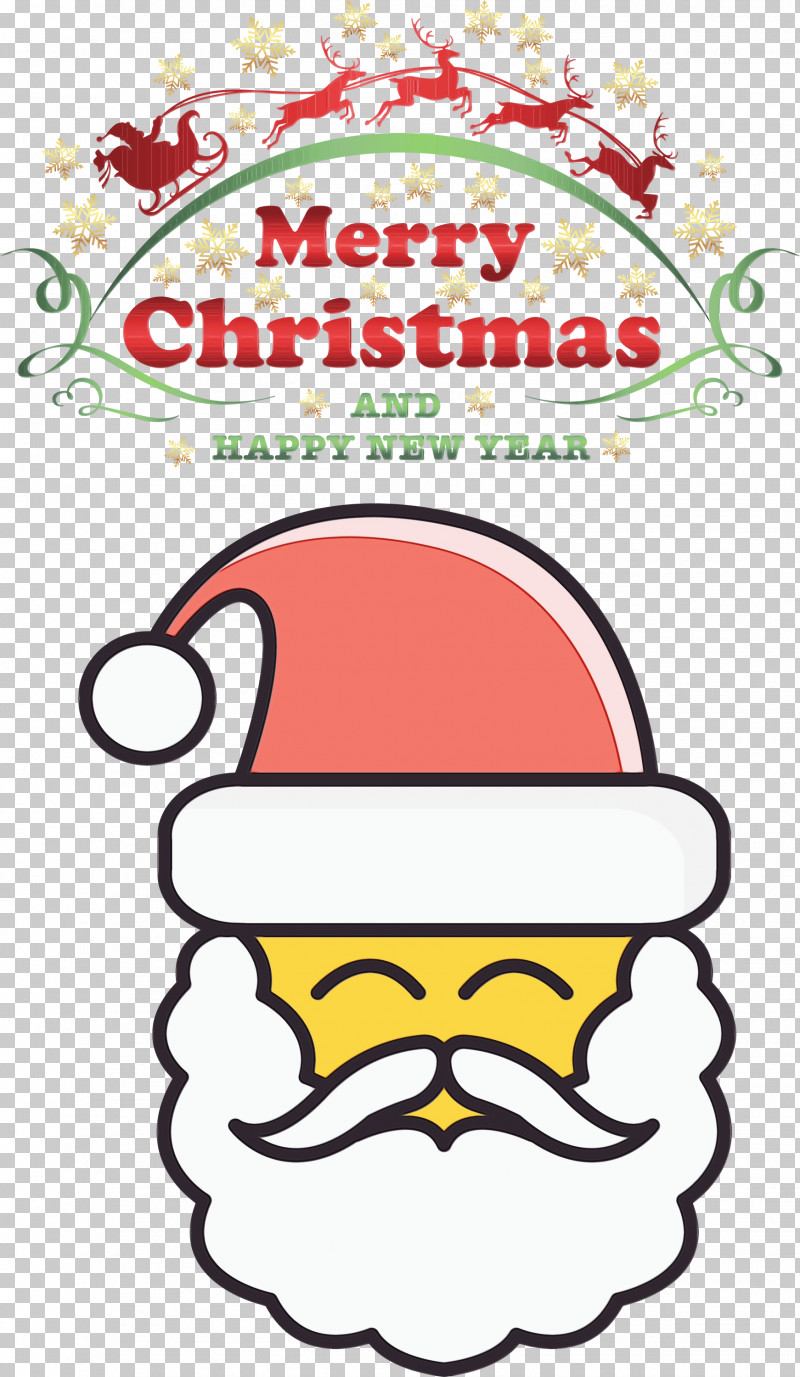 Christmas Day PNG, Clipart, Christmas Day, Christmas Music, Feliz Navidad, Gift, Merry Christmas Free PNG Download