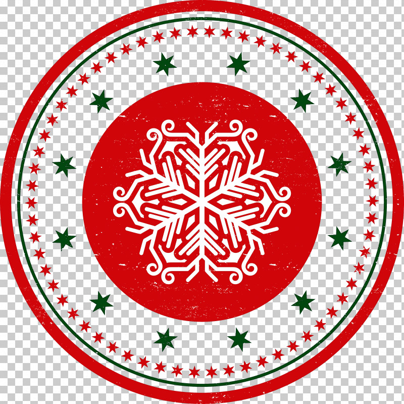 Christmas Stamp PNG, Clipart, Annual Harvest Fest, Christmas Stamp, Counterterrorism, Criminal Justice, Dunedin Fringe Festival Free PNG Download