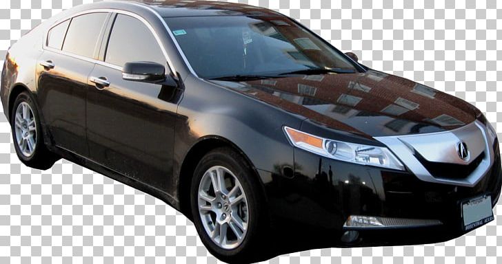 2009 Acura TL Acura CSX Honda Car PNG, Clipart, Acura, Acura Tl, Automotive Design, Auto Part, Camry Free PNG Download