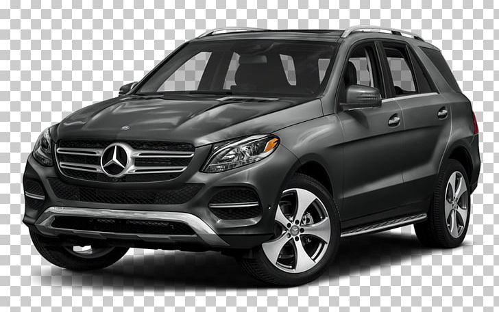 2018 Chevrolet Equinox Mercedes-Benz Sport Utility Vehicle Buick PNG, Clipart, 2018, Automatic Transmission, Car, Compact Car, Genera Free PNG Download