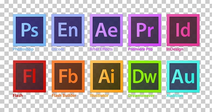 Adobe Creative Cloud Adobe Creative Suite Computer Software Adobe InDesign Adobe Premiere Pro PNG, Clipart, Adobe After Effects, Adobe Creative Cloud, Adobe Creative Suite, Adobe Dreamweaver, Adobe Encore Free PNG Download