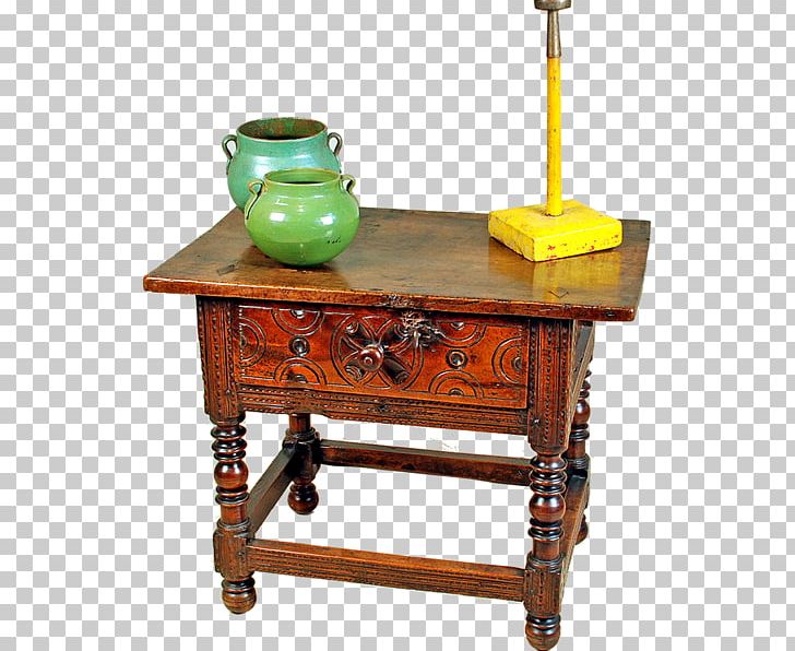 Antique PNG, Clipart, Antique, End Table, Furniture, Objects, Table Free PNG Download
