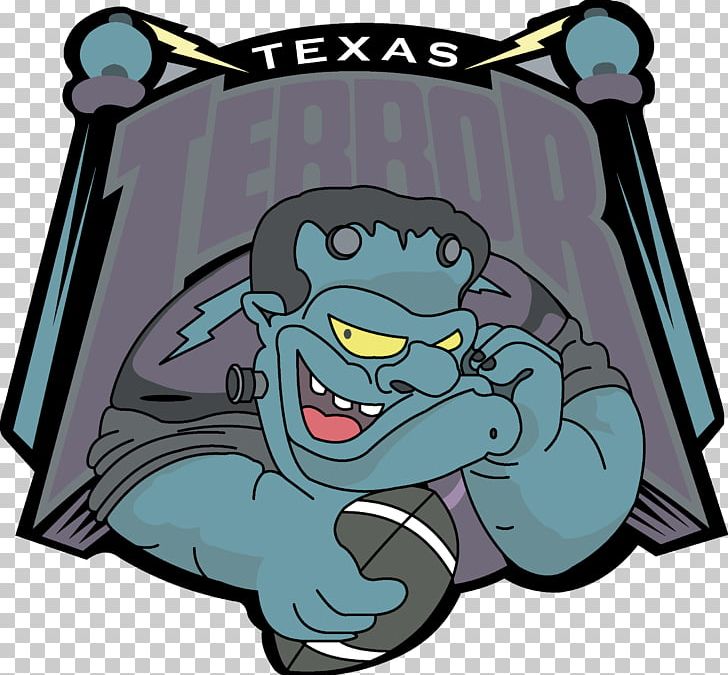 Arena Football League Houston Thunderbears Austin Wranglers Texas Oklahoma Wranglers PNG, Clipart, American Football, Arena Football, Arena Football League, Art, Cartoon Free PNG Download