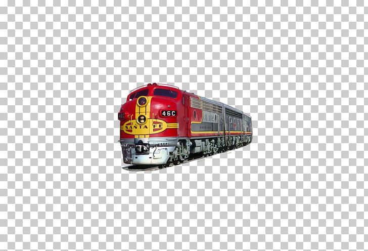 Atchison PNG, Clipart, Bnsf Railway, Burlington Northern Railroad, Chief, Metal, Mode Of Transport Free PNG Download