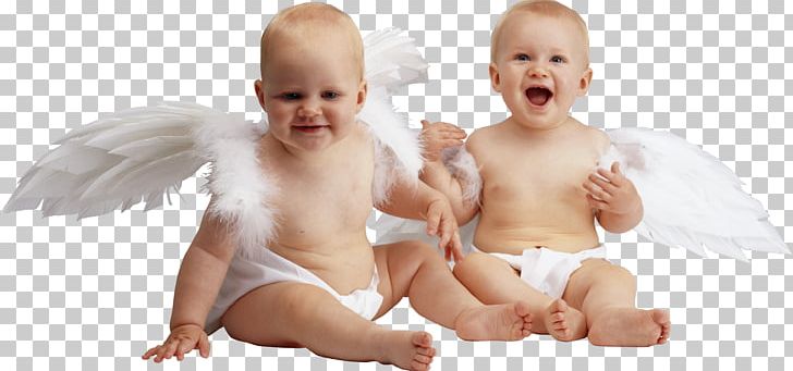 Baby PNG, Clipart, Baby Free PNG Download