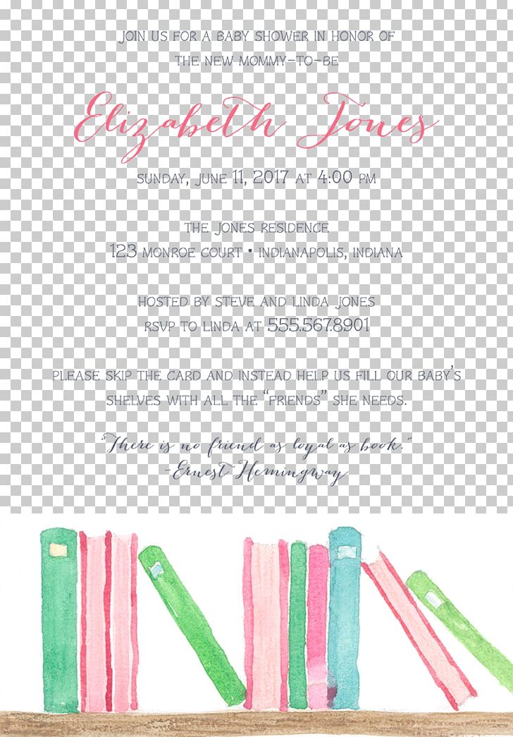 Baby Shower Book Paper Diaper Bathroom PNG, Clipart, Baby Announcement Card, Baby Shower, Bathroom, Book, Cake Free PNG Download