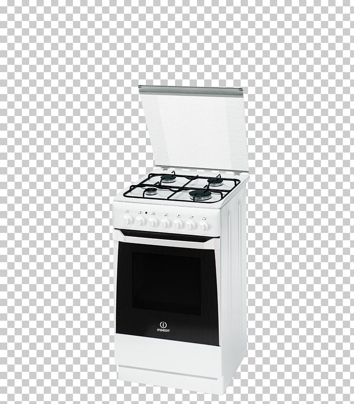 Beko CSG42001FW Cooking Ranges Indesit Oven PNG, Clipart, Ariston, Beko, Cooking Ranges, Electric Stove, Gas Stove Free PNG Download