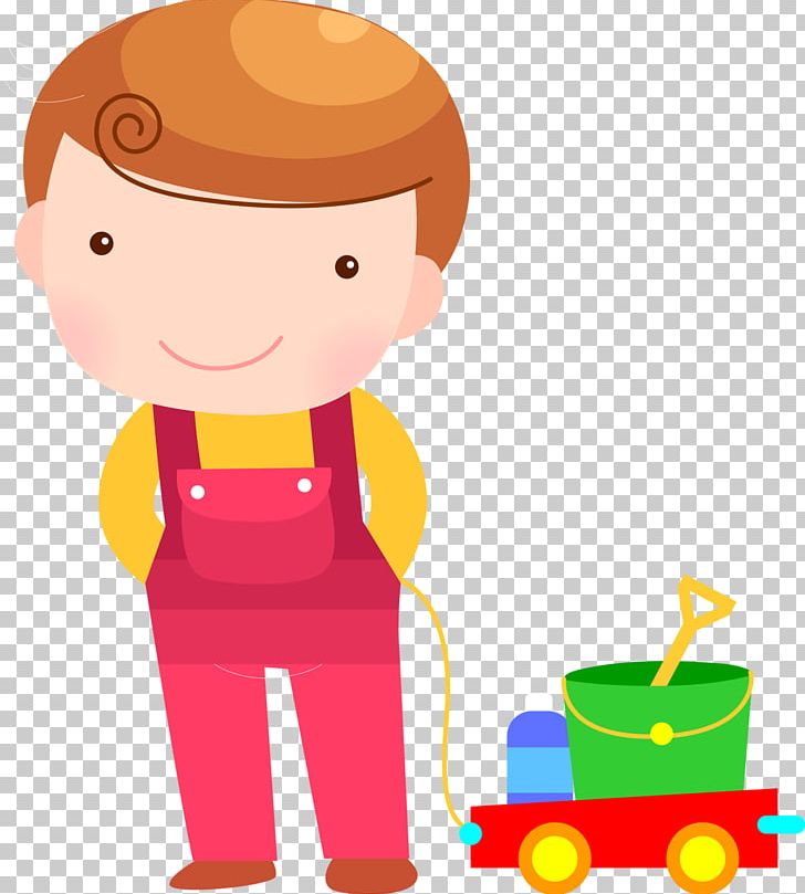 Boy Toy Human Behavior PNG, Clipart, Art, Behavior, Boy, Boy Toy, Cartoon Free PNG Download
