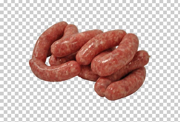 Bratwurst Chipolata Breakfast Sausage Frankfurter Würstchen Salami PNG, Clipart, Andouille, Animal Source Foods, Beef, Bockwurst, Boerewors Free PNG Download