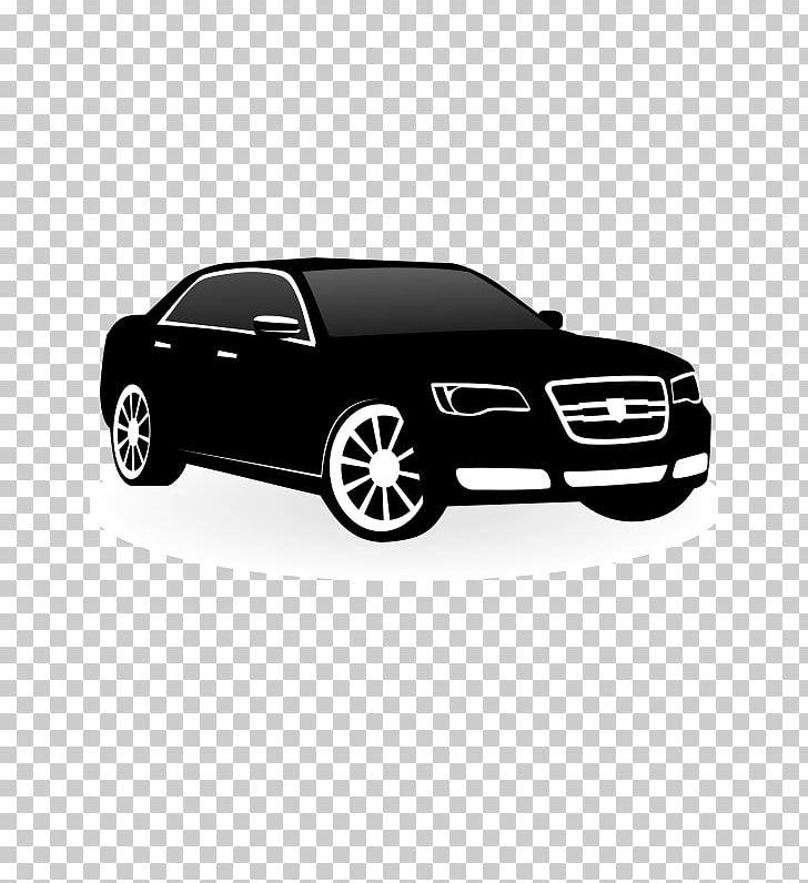 Buick LaCrosse Car Chrysler 300 PNG, Clipart, 300 C, Automotive Design, Automotive Exterior, Automotive Tire, Automotive Wheel System Free PNG Download