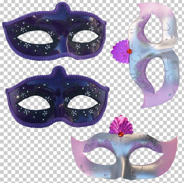 Carnival Of Venice Mask Stock PNG, Clipart, Art, Carnival, Carnival Of Venice, Deviantart, Digital Art Free PNG Download