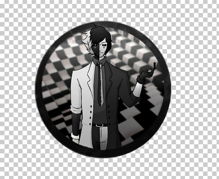 Chess Title Chessmaster Draw Creepypasta PNG, Clipart, Black And White, Chess, Chessmaster, Chess Title, Chibi Free PNG Download