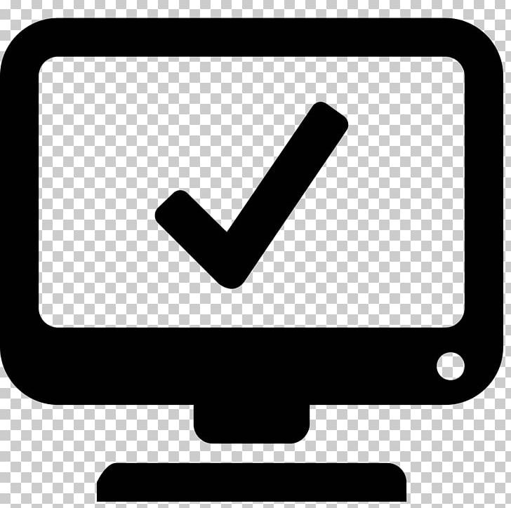 Computer Icons System Symbol PNG, Clipart, Angle, Area, Computer, Computer Icons, Download Free PNG Download
