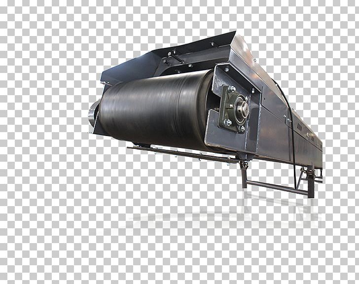 Conveyor System Conveyor Belt Machine Transport Plastic PNG, Clipart, Angle, Automotive Exterior, Auto Part, Belt, Conveyor Belt Free PNG Download