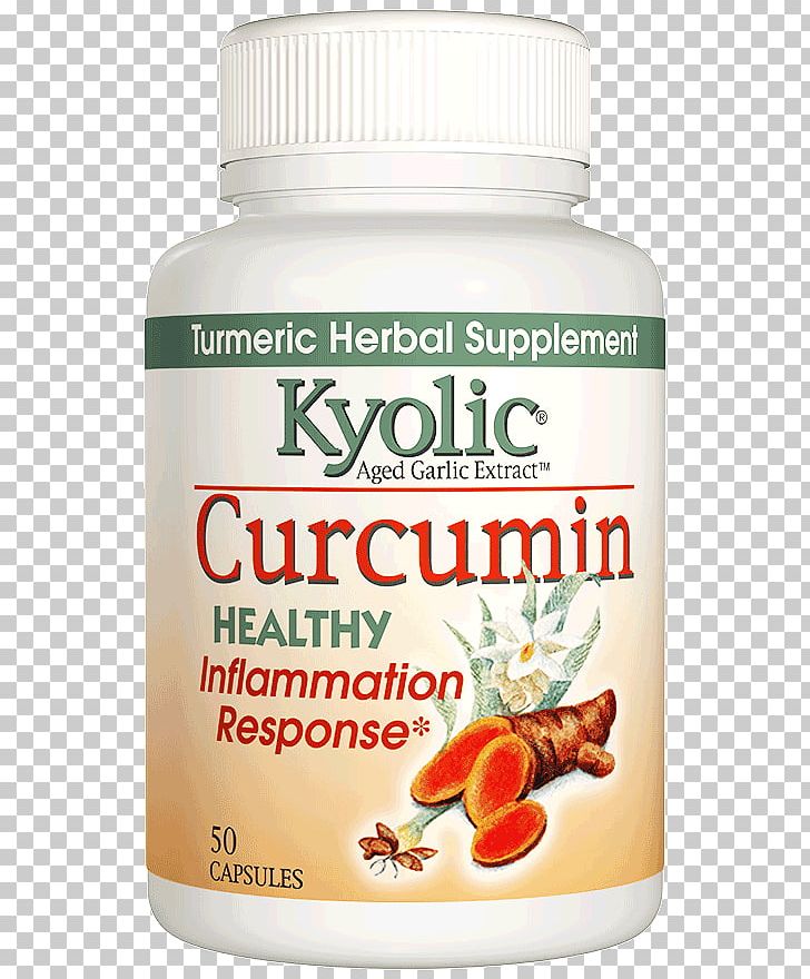 Curcumin Dietary Supplement Turmeric Organic Food Health PNG, Clipart, Capsule, Curcumin, Dietary Supplement, Extract, Garlic Free PNG Download