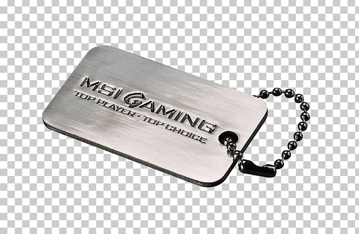 Dog Military Pet Tag 兵籍 Army PNG, Clipart, Air Force, Animals, Army, Brand, Cat Free PNG Download