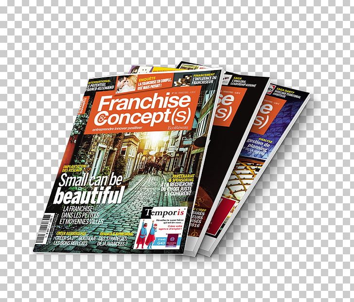 EcoRéseau Business Magazine Service Paper PNG, Clipart, Advertising, Didier Deschamps, France, Franchising, Letter To The Editor Free PNG Download