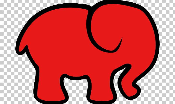 Elephants African Elephant Indian Elephant PNG, Clipart, African Elephant, Animals, Area, Artwork, Asian Elephant Free PNG Download