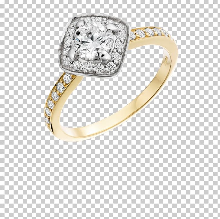 Engagement Ring Jewellery Wedding Ring PNG, Clipart, Birks Group, Body Jewellery, Body Jewelry, Diamond, D K Jewellers Free PNG Download