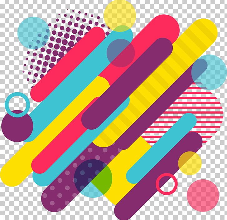 Euclidean Color PNG, Clipart, Cartoon, Creative Background, Encapsulated Postscript, Geometric Shape, Graffiti Free PNG Download