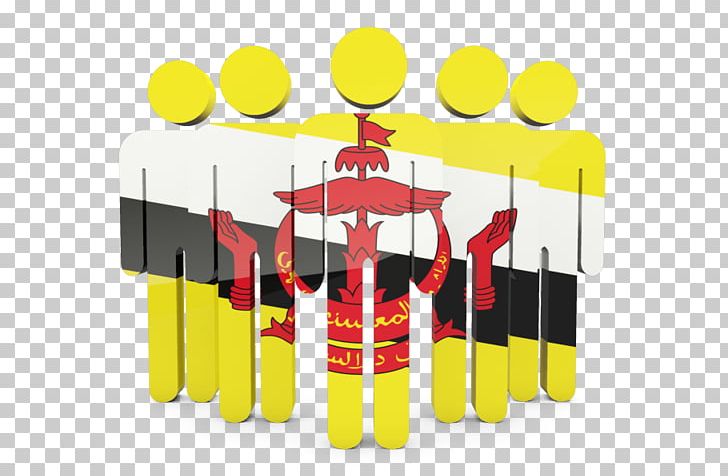Flag Of Brunei PNG, Clipart, Art, Brand, Brunei, Depositphotos, Flag Free PNG Download