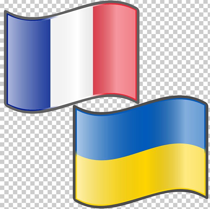 Flag Of France Nuvola Flag Of Italy PNG, Clipart, Angle, Cylinder, Flag, Flag Of France, Flag Of Italy Free PNG Download