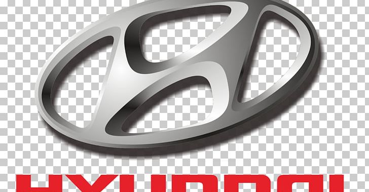 Hyundai Motor Company Logo Car PNG, Clipart, Alloy Wheel, Automotive Design, Automotive Tire, Automotive Wheel System, Brand Free PNG Download