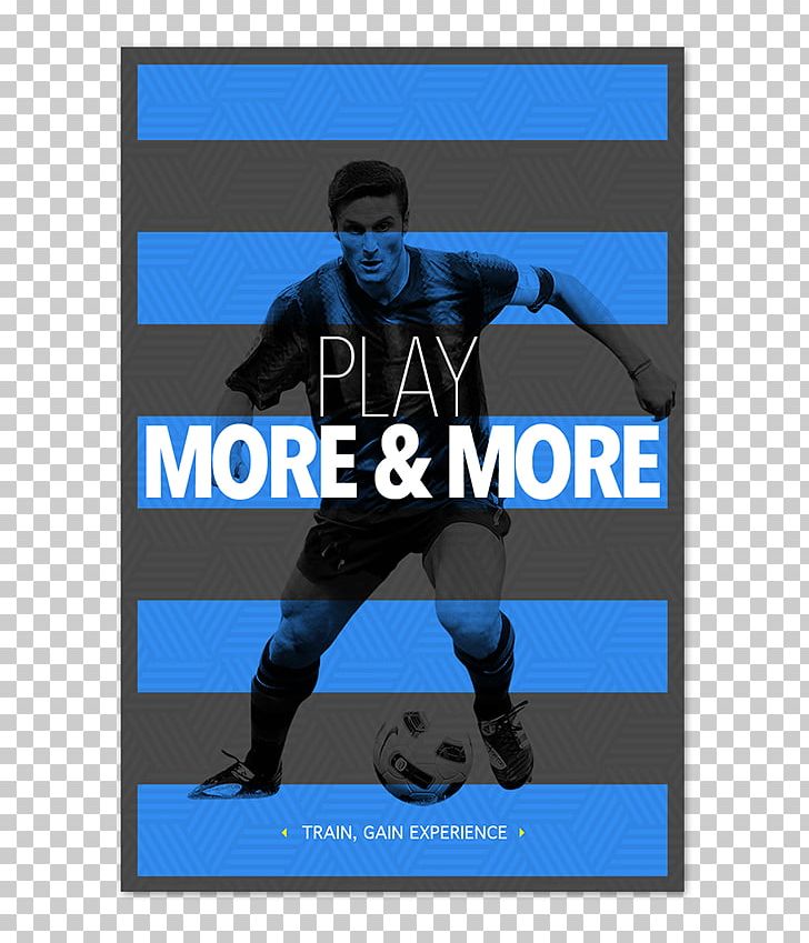 Inter Milan A.C. Milan Football Player Football Boot PNG, Clipart, Advertising, Area, Blue, Brand, Football Free PNG Download