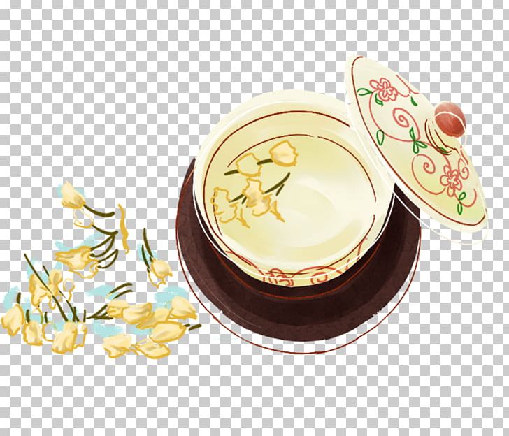 Jasmine Tea Teacup PNG, Clipart, Beauty, Cartoon, Chinese, Chinese Style, Coffee Cup Free PNG Download