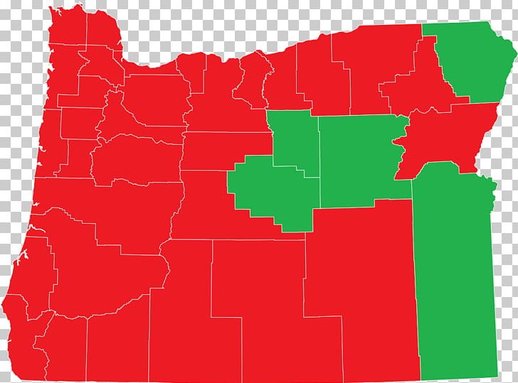 Josephine County Jackson County PNG, Clipart, Area, Coos County Oregon, Court, Deschutes County Oregon, Green Free PNG Download