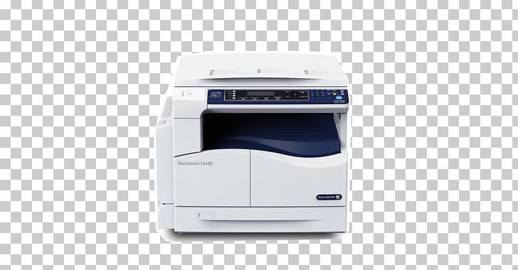Laser Printing Printer Photocopier Scanner Inkjet Printing PNG, Clipart, Automatic Document Feeder, Duplex, Electronic Device, Electronics, Fuji Free PNG Download
