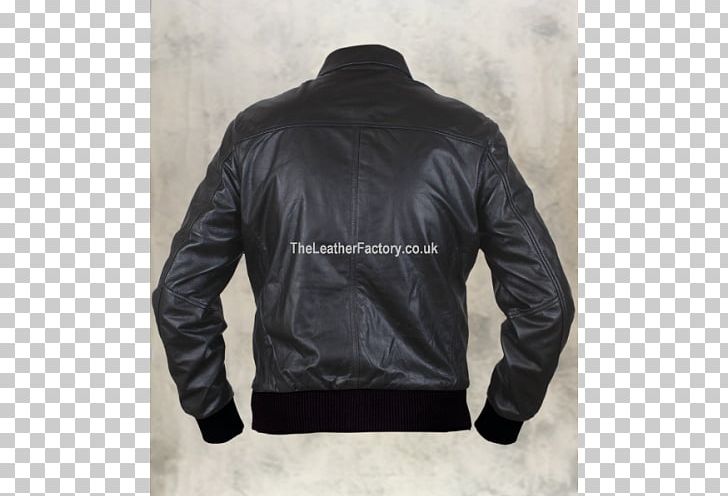 Leather Jacket Flight Jacket Suede PNG, Clipart, Architectural Engineering, Blazer, Button, Clothing, Cowhide Free PNG Download