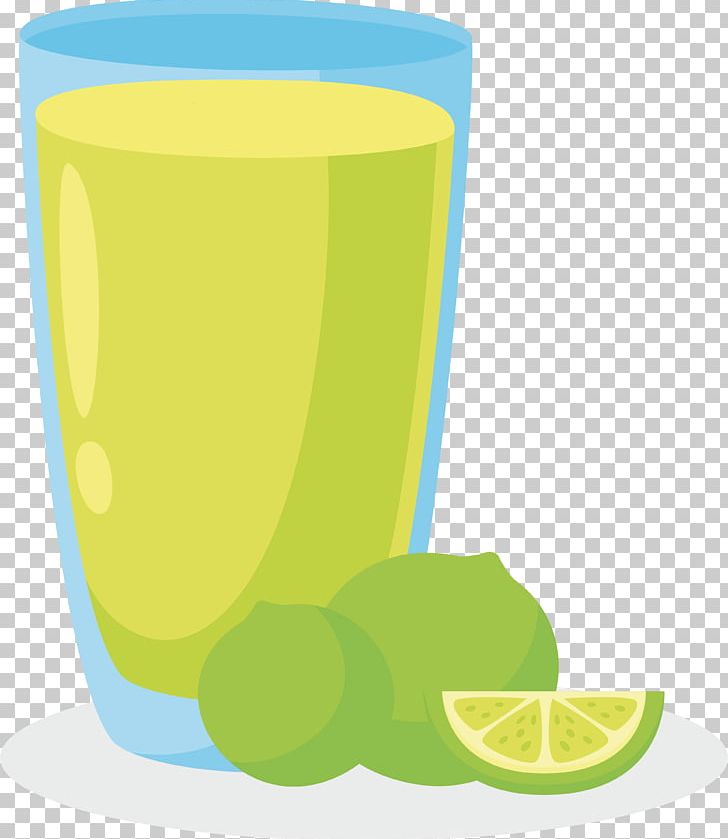 Lemon Juice Lime Drink PNG, Clipart, Citric Acid, Citrus, Creative Artwork, Creative Background, Creative Graphics Free PNG Download