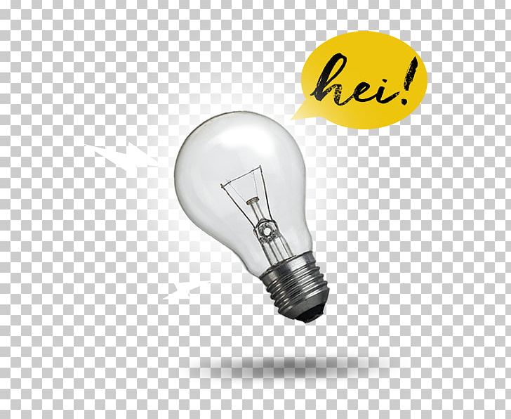 Lighting Incandescence Lamp Edison Screw PNG, Clipart, Edison Screw, Heat, Incandescence, Industrial Design, Lamp Free PNG Download