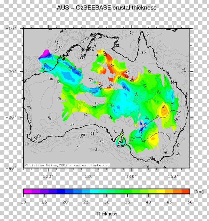 Line Point Map Ecoregion Tree PNG, Clipart, Area, Art, Ecoregion, Line, Map Free PNG Download