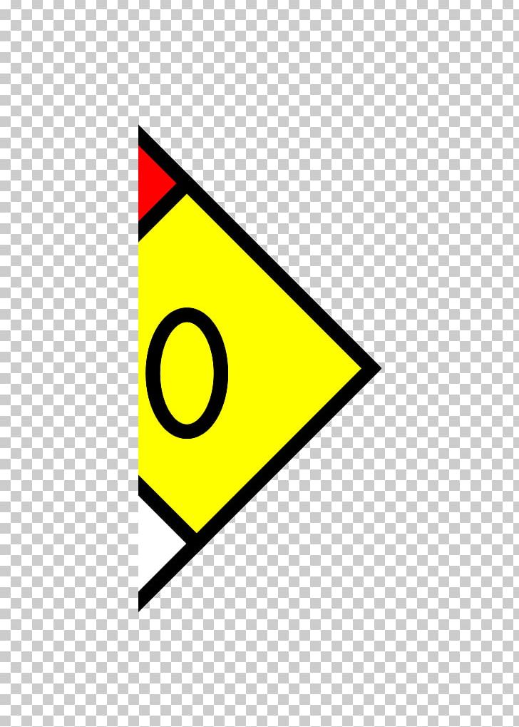 Line Triangle Point PNG, Clipart, Angle, Area, Art, Common, File Free PNG Download
