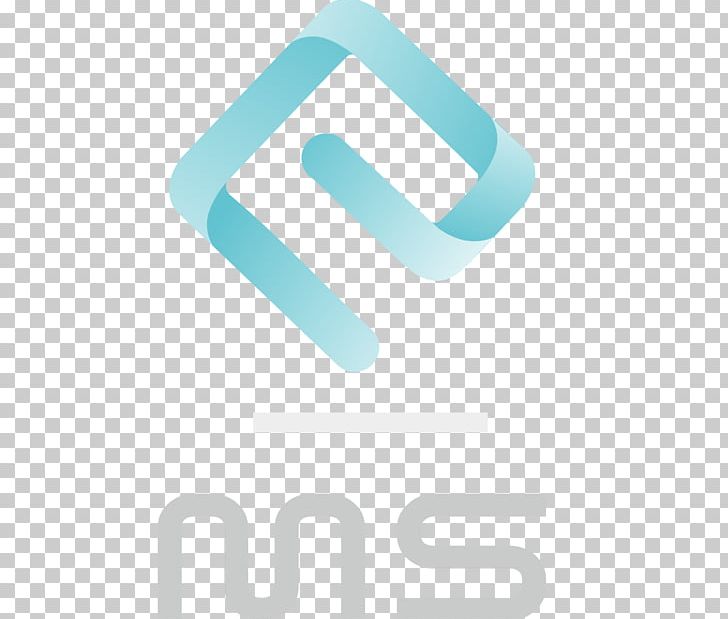 Logo Brand Line PNG, Clipart, Angle, Aqua, Art, Brand, Forex Free PNG Download