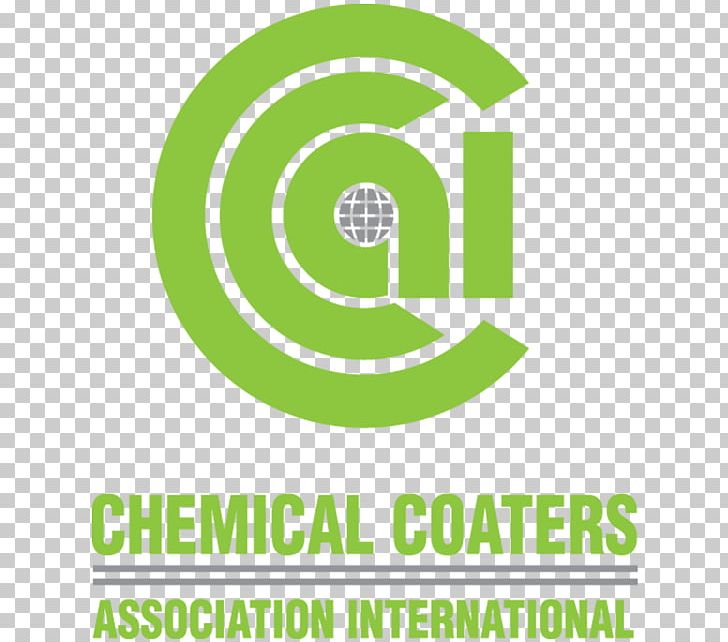 Logo Organization Midwest II Inc Powder Coating PNG, Clipart, Area, Brand, Circle, Coating, Diagram Free PNG Download
