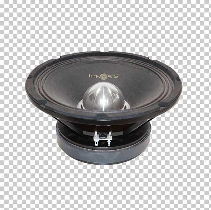 Loudspeaker Subwoofer Full-range Speaker Ohm PNG, Clipart, Audio, Audio Equipment, Audison, Car Audio, Car Subwoofer Free PNG Download