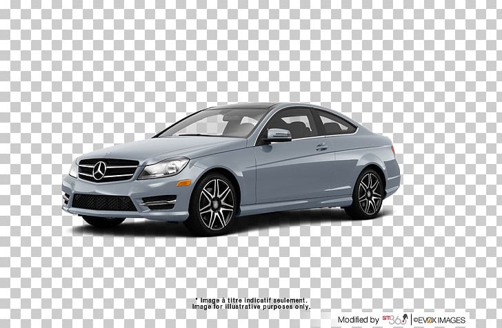 Mercedes-Benz CLS-Class Car 2011 Mercedes-Benz S-Class 2018 Mercedes-Benz S-Class PNG, Clipart, 2011 Mercedesbenz Sclass, Car, Compact Car, Mercedes Benz, Mercedesbenz Clkclass Free PNG Download