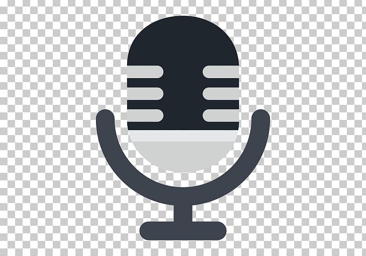 Microphone Radio Sound Computer PNG, Clipart, Announcer, Audio, Audio Equipment, Communication, Computer Free PNG Download