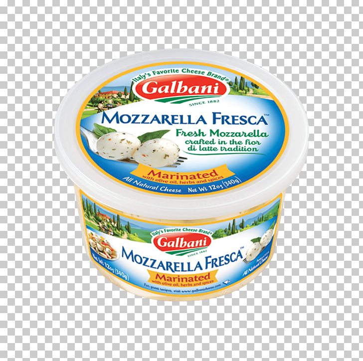 Milk Mozzarella Italian Cuisine Cream Cheese PNG, Clipart, Bocconcini, Cheese, Cream, Creme Fraiche, Cup Free PNG Download