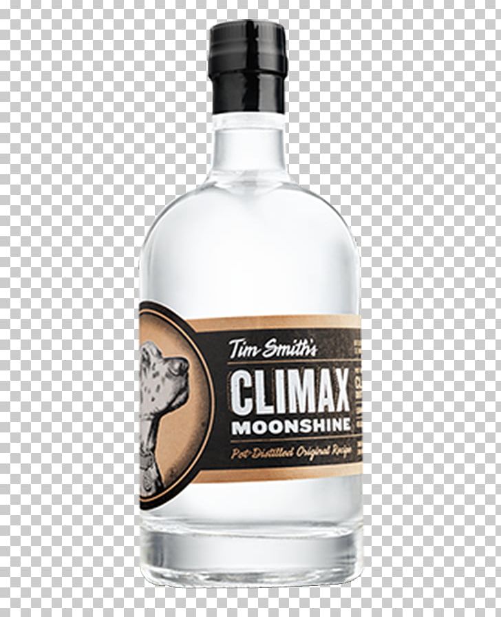 Moonshine Distilled Beverage American Whiskey Corn Whiskey PNG, Clipart, Alcoholic Drink, American Whiskey, Barley, Bourbon Whiskey, Climax Free PNG Download