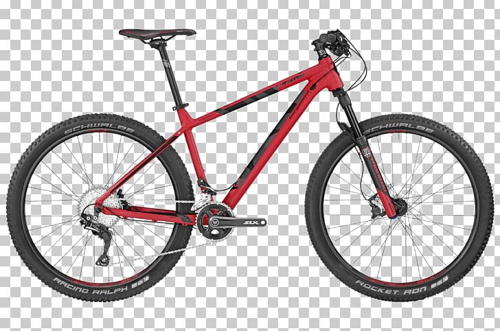 Mountain Bike Canyon Bicycles Hardtail Aluminium PNG, Clipart, Aluminium, Automotive Tire, Bergamont, Bicycle, Bicycle Accessory Free PNG Download