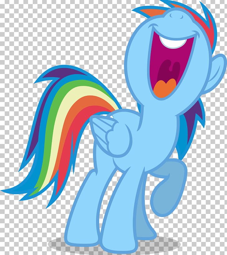 My Little Pony Rainbow Dash PNG, Clipart, Art, Artwork, Cartoon, Deviantart, Equestria Free PNG Download