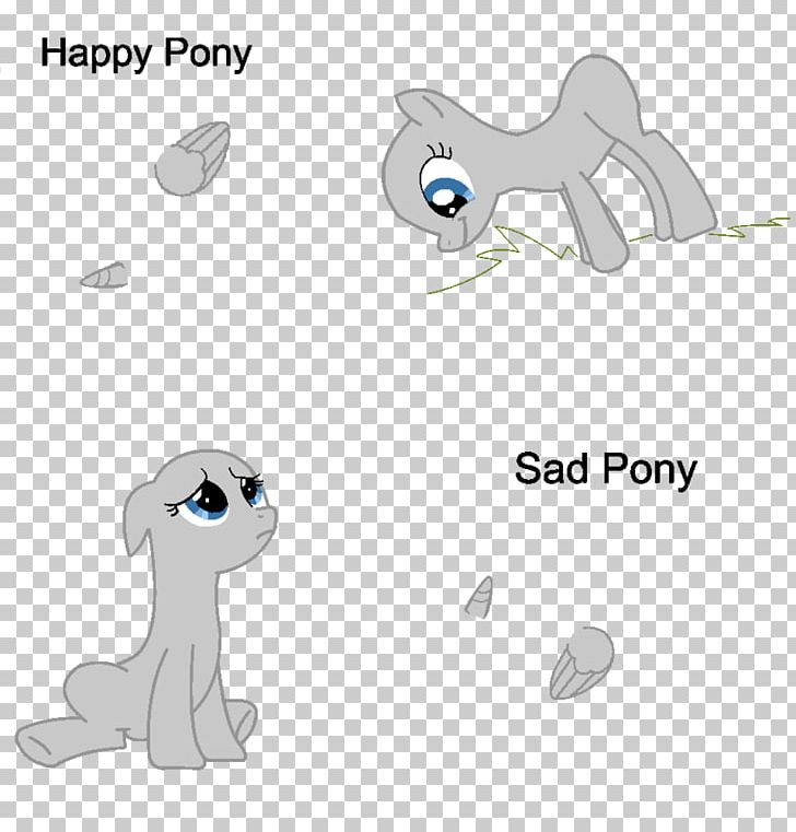 My Little Pony Sadness Winged Unicorn Horse PNG, Clipart, Angle, Bird, Carnivoran, Cartoon, Cat Like Mammal Free PNG Download