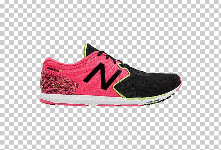 New Balance Hanzo S Women's Sports Shoes Track Spikes PNG, Clipart,  Free PNG Download