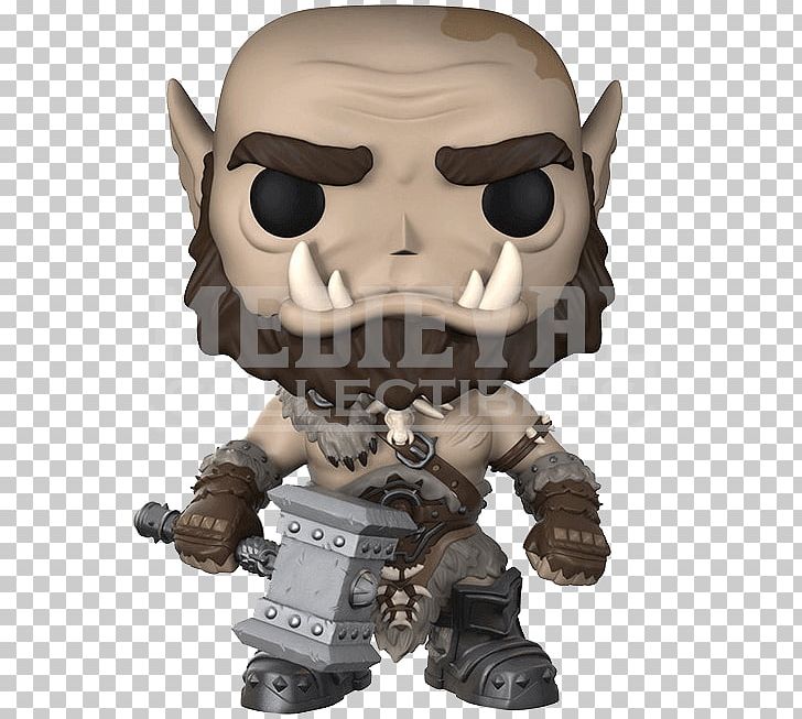 Orgrim Doomhammer World Of Warcraft King Llane Wrynn Garona Halforcen Durotan PNG, Clipart, Action Figure, Action Toy Figures, Collectable, Collecting, Conjuring Free PNG Download