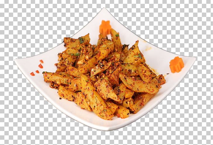 Pakora Pakistani Cuisine Recipe Side Dish Food PNG, Clipart, Animal Source Foods, Beverage, Cartoon Potato Chips, Cuisine, Delicious Free PNG Download