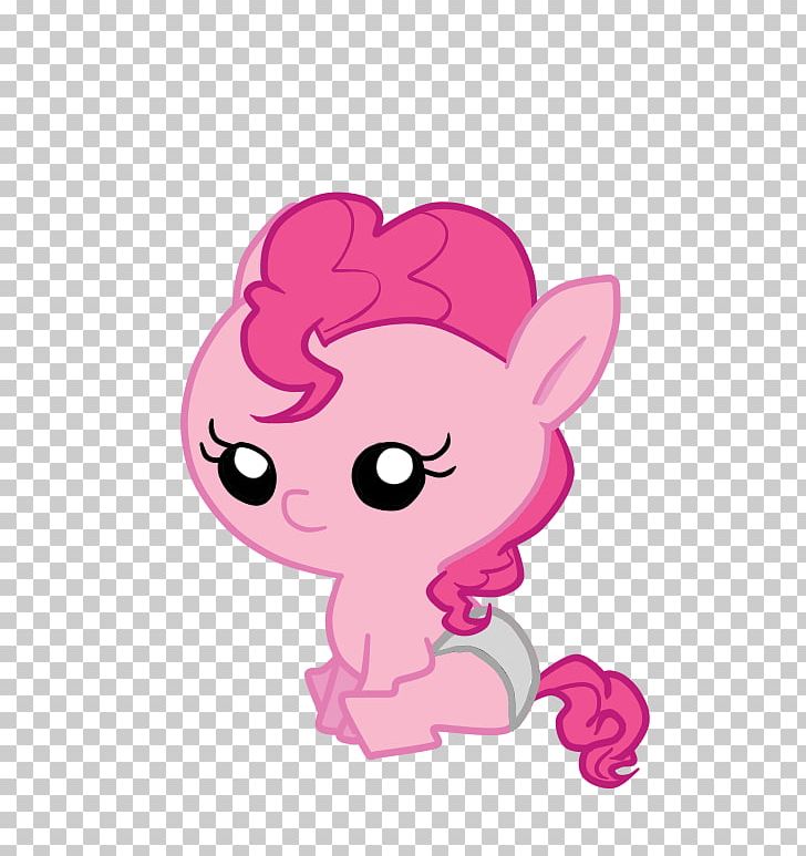 Pinkie Pie Rarity Twilight Sparkle Rainbow Dash Pony PNG, Clipart, Cartoon, Child, Deviantart, Doll, Fictional Character Free PNG Download